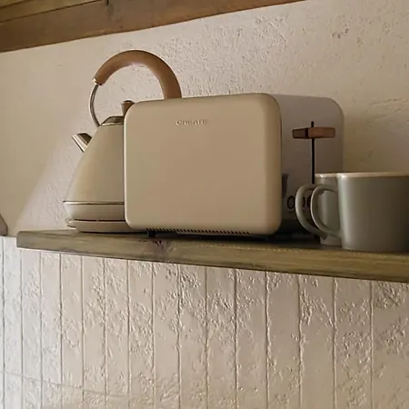 Apartamento Quinta D'azenha Sande (Porto)