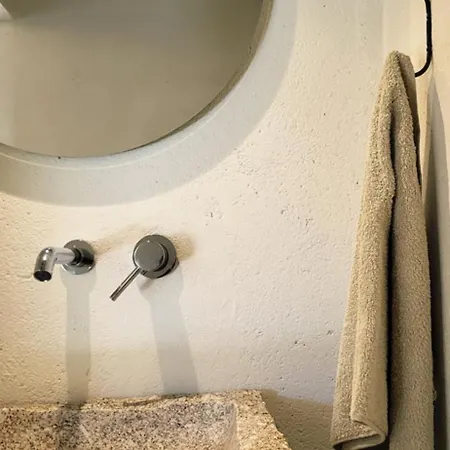 Quinta D'azenha Appartement