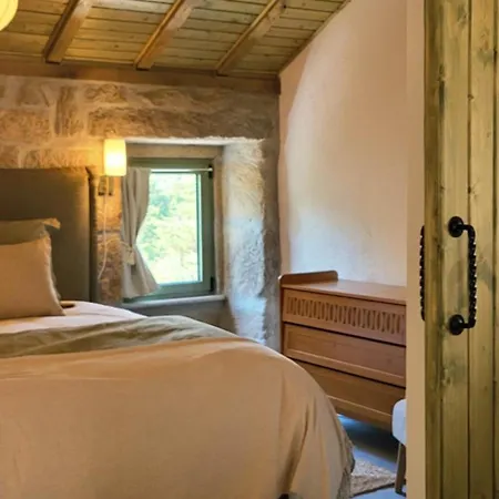 Appartement Quinta D'azenha Sande (Porto)