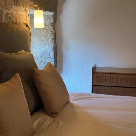 Quinta D'azenha Sande (Porto)