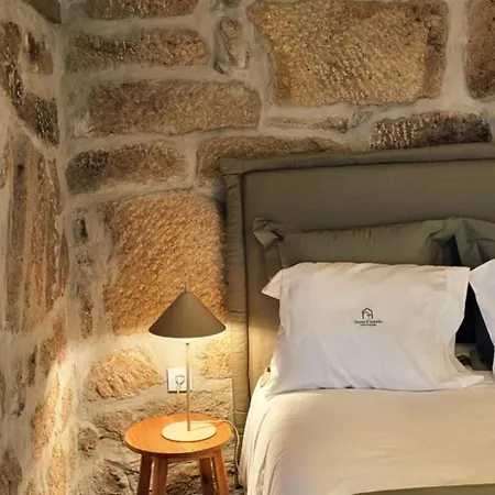 Quinta D'azenha * Sande (Porto)