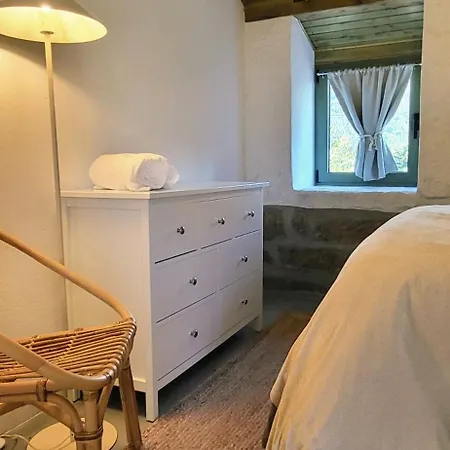 Apartment Quinta D'azenha *