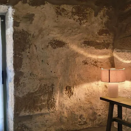 Quinta D'azenha * Sande (Porto)