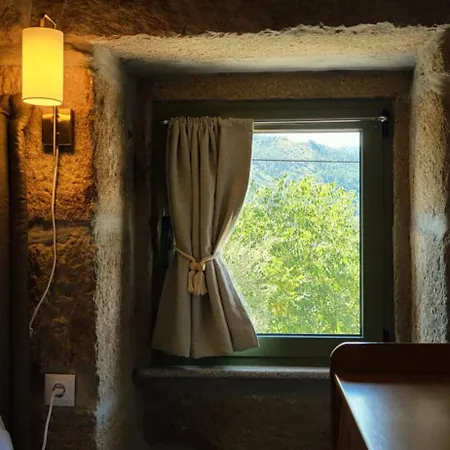 Quinta D'azenha Appartement *