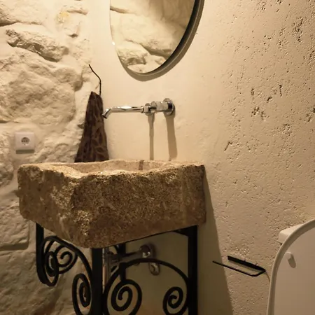 Apartamento Quinta D'azenha *