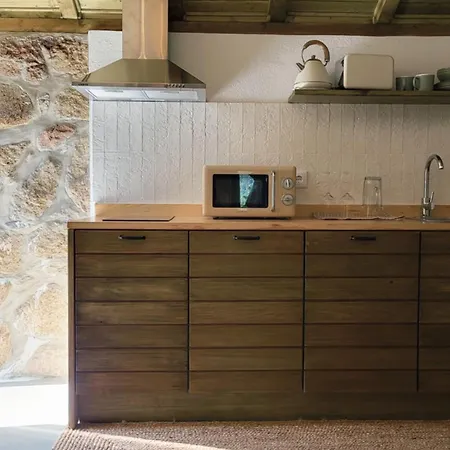 Apartamento Quinta D'azenha Sande (Porto)