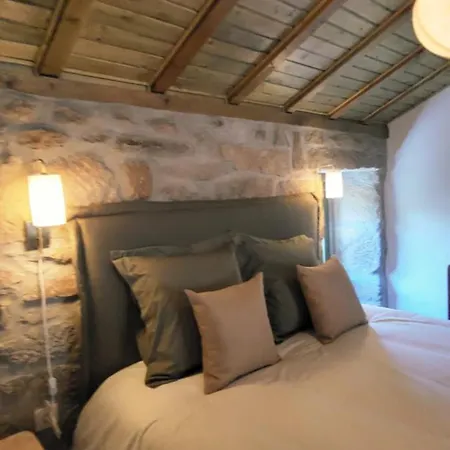 Quinta D'azenha * Sande (Porto)