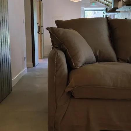 Apartment Quinta D'azenha