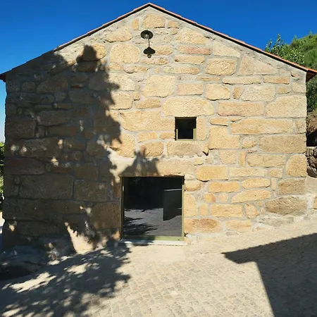 Apartamento Quinta D'azenha