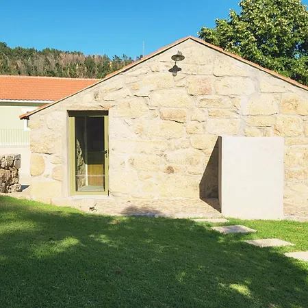 Quinta D'azenha Apartamento *