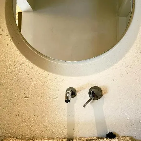 Quinta D'azenha Sande (Porto)