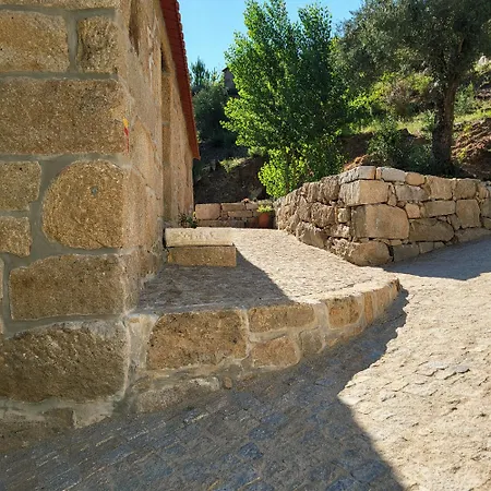 Apartment Quinta D'azenha