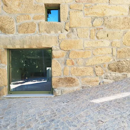 Appartement Quinta D'azenha Sande (Porto)