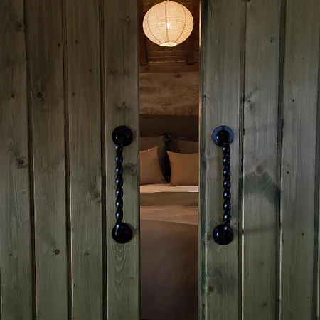 Quinta D'azenha Appartement *