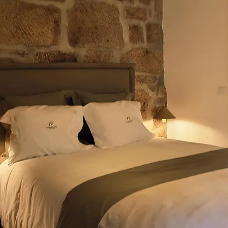 Apartment Quinta D'azenha *