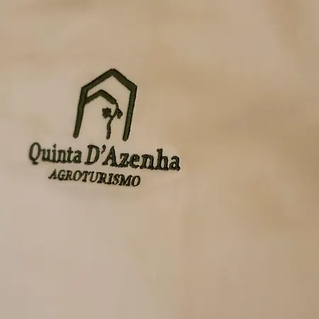 Quinta D'azenha Apartment