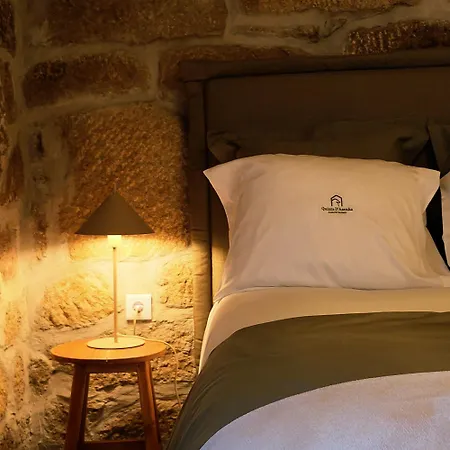 Quinta D'azenha Apartment