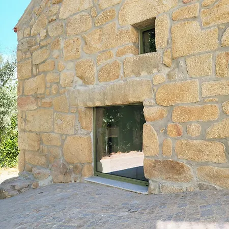 Quinta D'azenha Apartment *