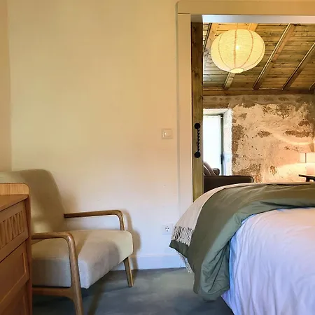 Quinta D'azenha Apartment