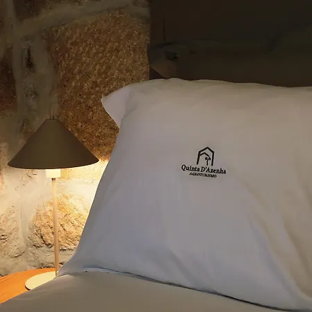 Quinta D'azenha Apartamento *