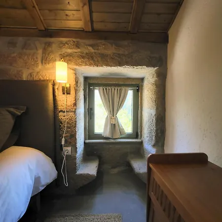 Apartamento Quinta D'azenha Sande (Porto)