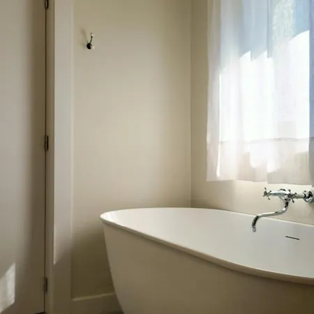 Appartement Quinta D'azenha *