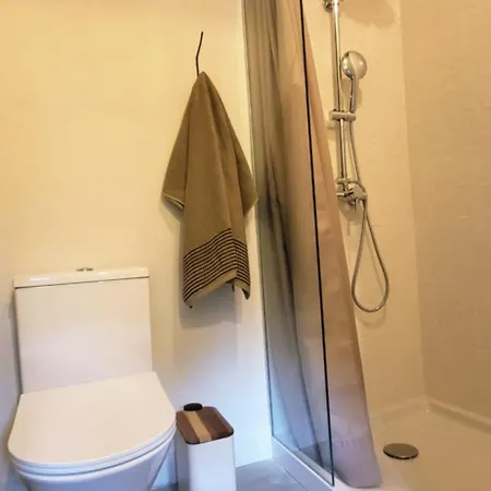 Quinta D'azenha * Sande (Porto)