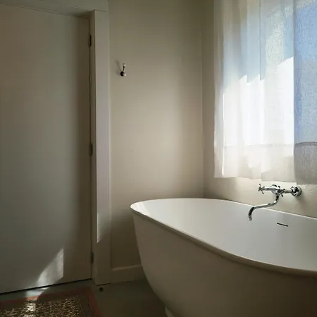 Apartamento Quinta D'azenha Sande (Porto)