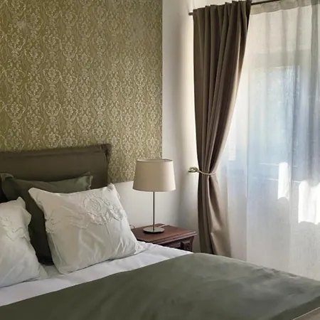 Quinta D'azenha Sande (Porto)