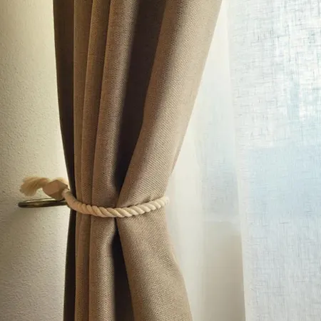 Apartment Quinta D'azenha Sande (Porto)