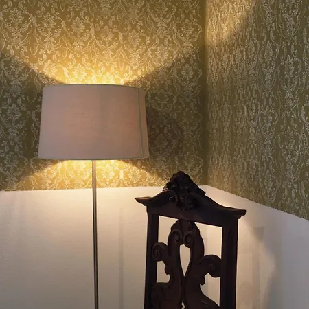 Quinta D'azenha Sande (Porto)