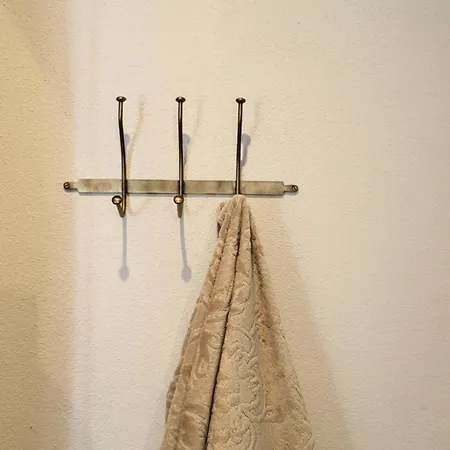 Quinta D'azenha * Sande (Porto)