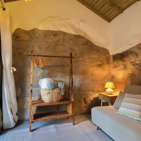 Apartment Quinta D'azenha