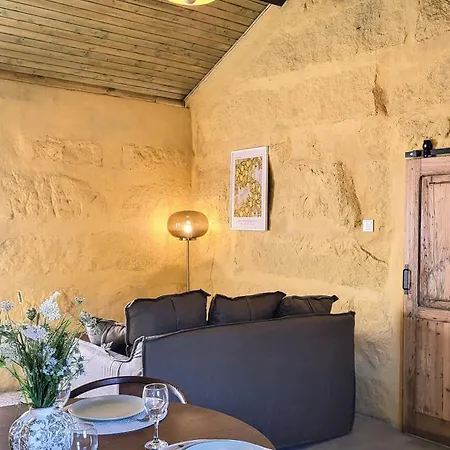 Quinta D'azenha Appartement *