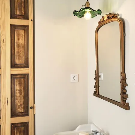 Quinta D'azenha Sande (Porto)