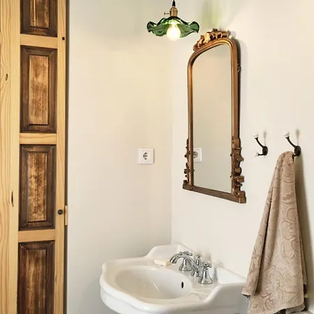 Quinta D'azenha * Sande (Porto)