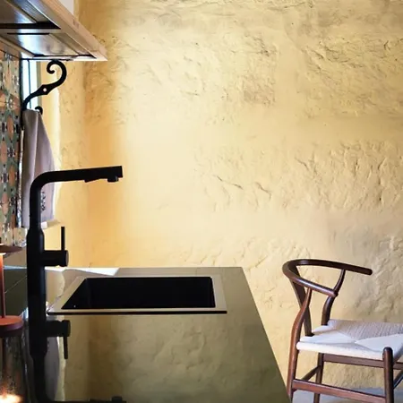 Quinta D'azenha Apartment *