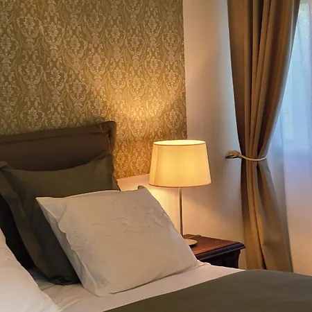 Quinta D'azenha Appartement Sande (Porto)