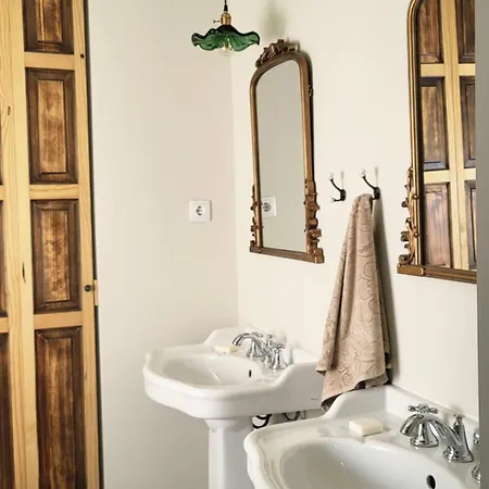 Appartement Quinta D'azenha Sande (Porto)