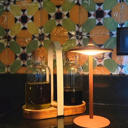 Quinta D'azenha * Sande (Porto)