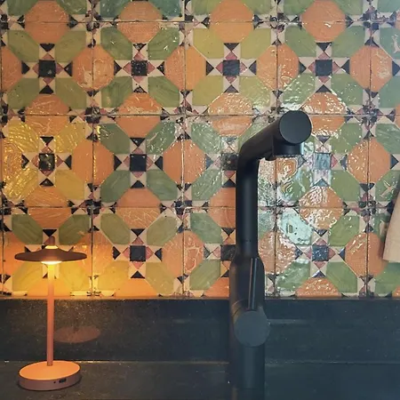 Quinta D'azenha Sande (Porto)