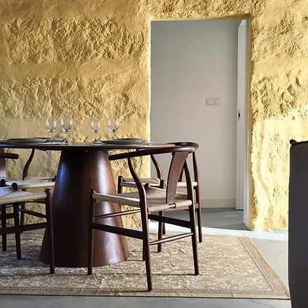 Apartamento Quinta D'azenha Sande (Porto)