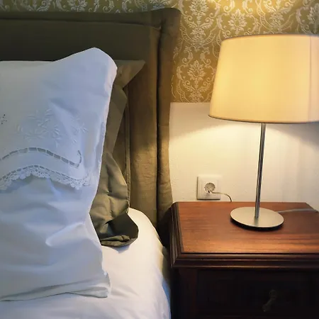 Quinta D'azenha * Sande (Porto)