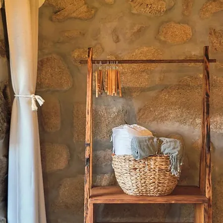 Apartamento Quinta D'azenha *