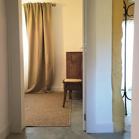 Quinta D'azenha Apartment Sande (Porto)