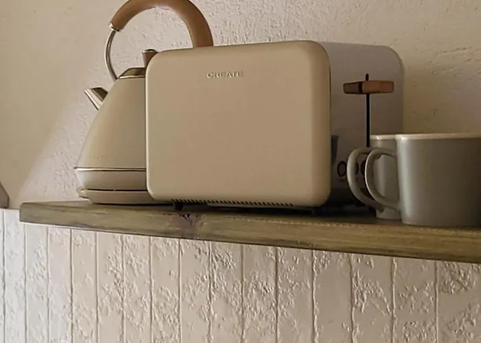 Appartement Quinta D'azenha Sande (Porto)