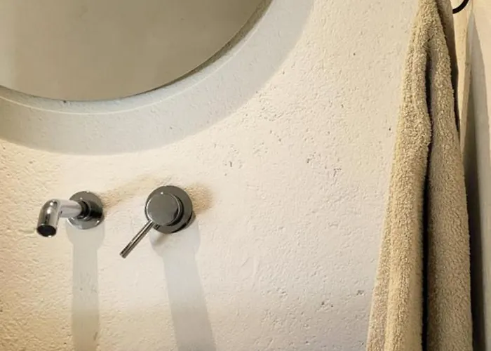 Quinta D'azenha Apartmán