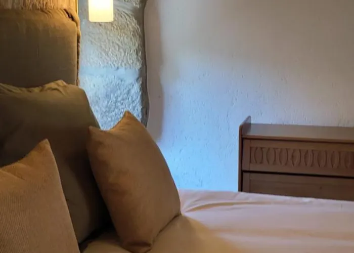 Quinta D'azenha Sande (Porto)