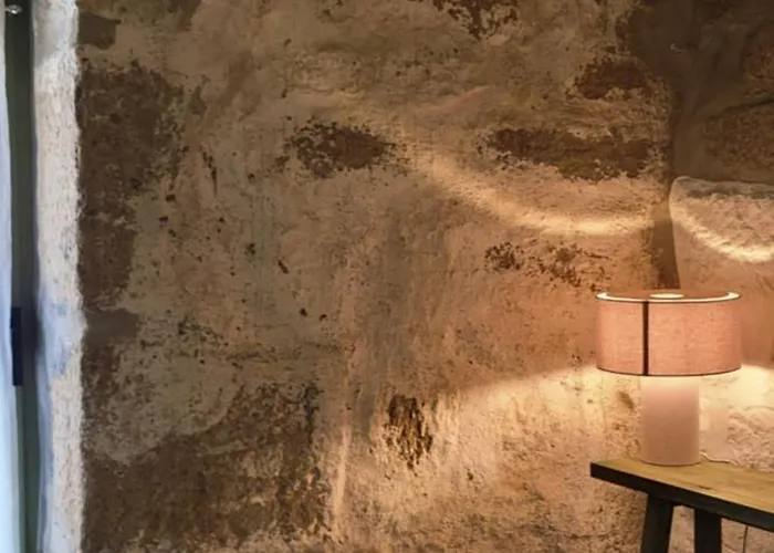 Quinta D'azenha * Sande (Porto)