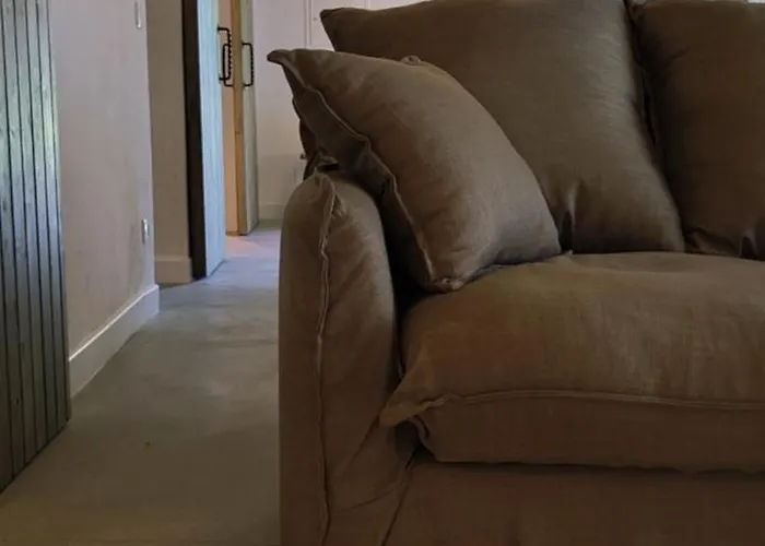 Apartmán Quinta D'azenha